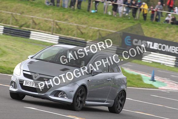 Spring Action 0951