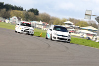 Spring Action 1151