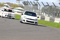 Spring Action 1152