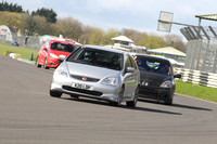 Spring Action 1163