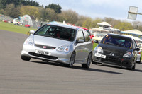 Spring Action 1164