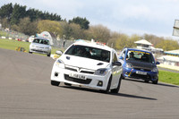 Spring Action 1170
