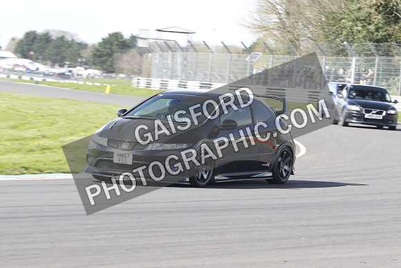 Spring Action 1211