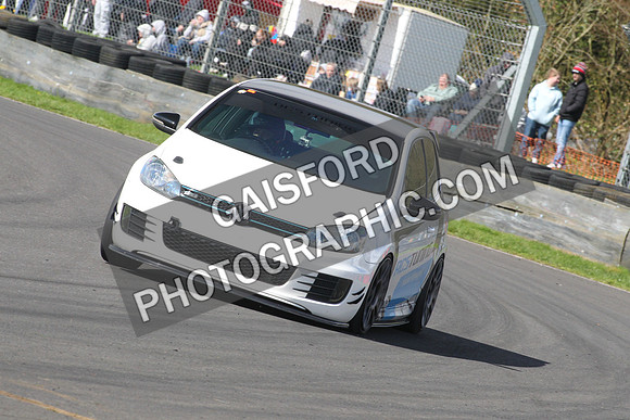 Spring Action 1212
