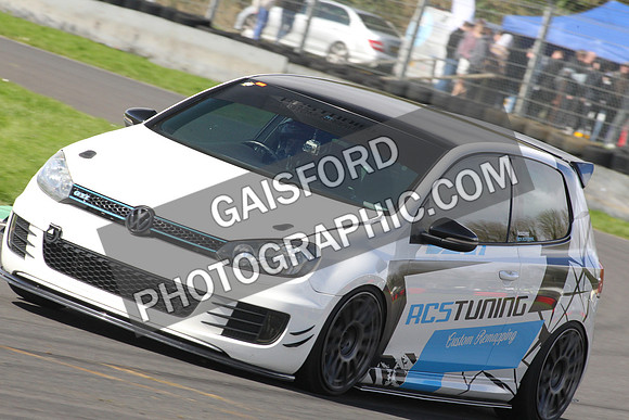 Spring Action 1213