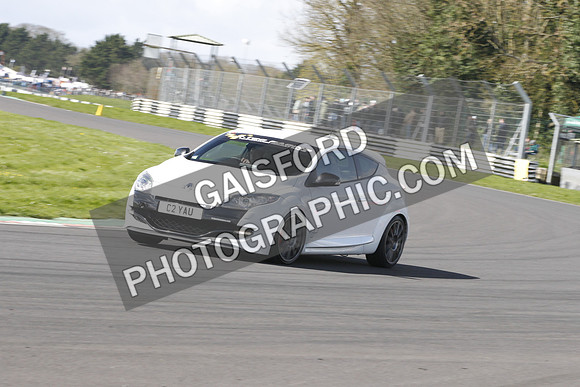 Spring Action 1216