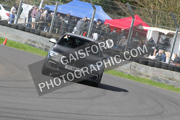 Spring Action 1217