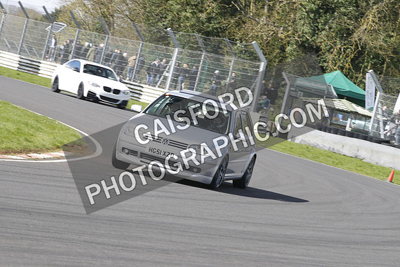 Spring Action 1220