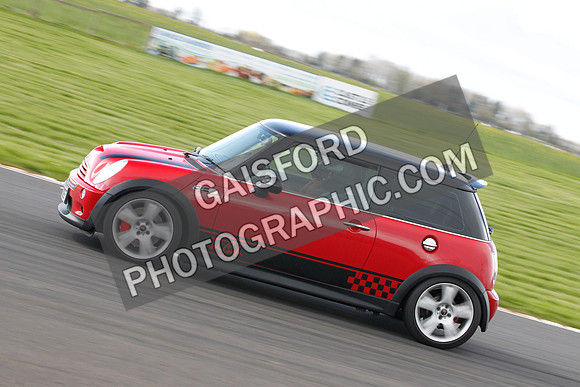 Spring Action 1416