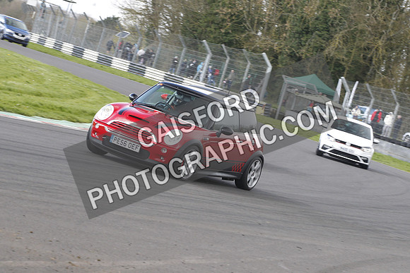 Spring Action 1415