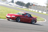 Spring Action 2186
