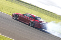 Spring Action 2190