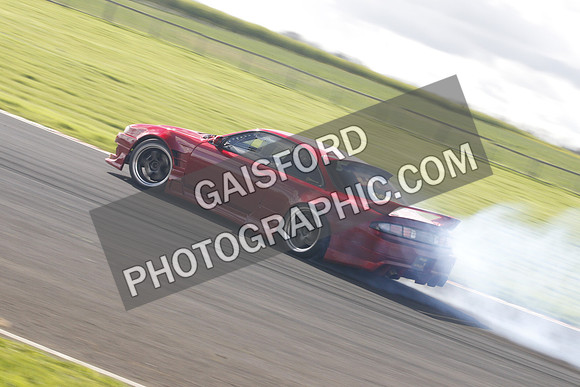 Spring Action 2190