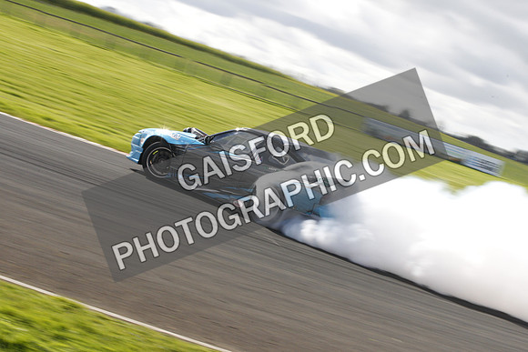 Spring Action 2194