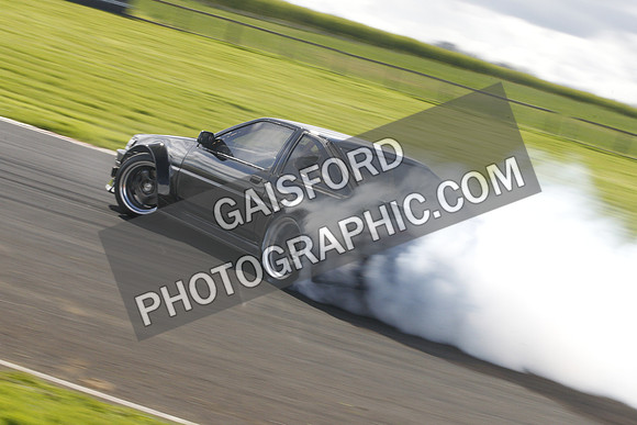 Spring Action 2199