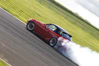 Spring Action 2200