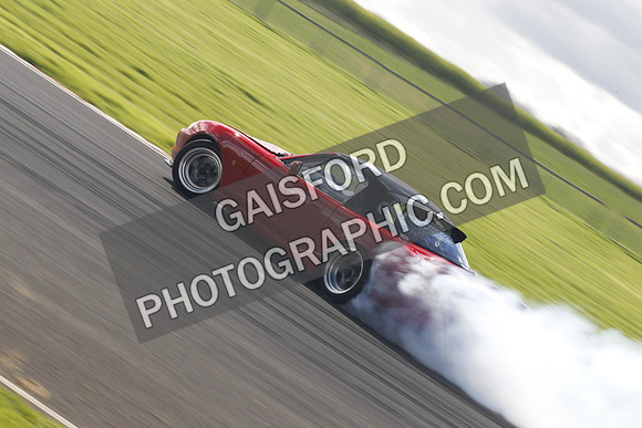 Spring Action 2200