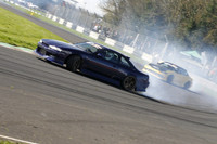 Spring Action 2201