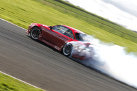 Spring Action 2202