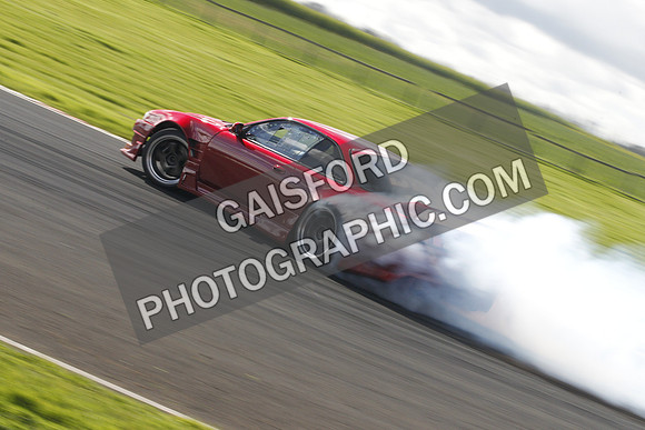 Spring Action 2202