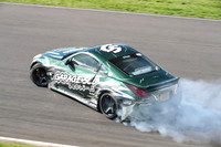 Spring Action 2203