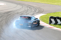 Spring Action 2204
