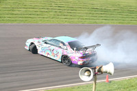 Spring Action 2205