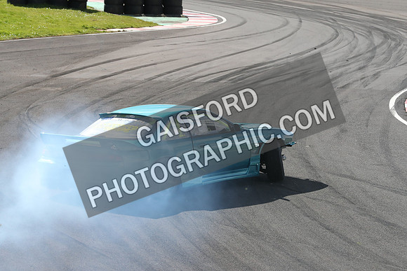 Spring Action 2210