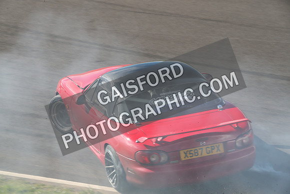 Spring Action 2212