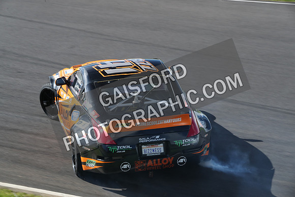 Spring Action 2215