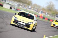 Spring Action 2223