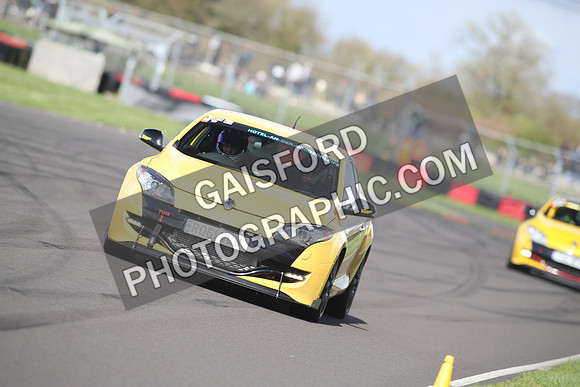 Spring Action 2223