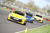 Spring Action 2224