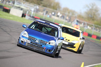 Spring Action 2225