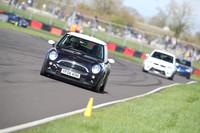 Spring Action 2228