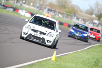 Spring Action 2230