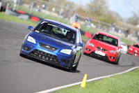 Spring Action 2231