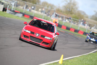 Spring Action 2233