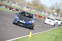 Spring Action 2234