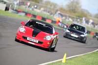 Spring Action 2238