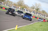 Spring Action 2241