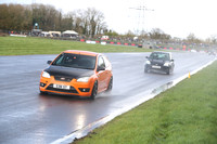 Spring Action 2775