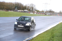 Spring Action 2776