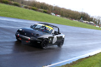Spring Action 2783