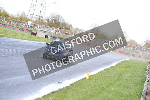 Spring Action 2794