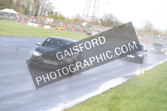 Spring Action 2806