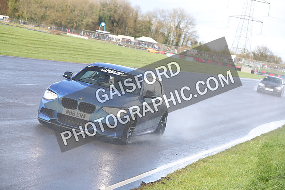 Spring Action 2805
