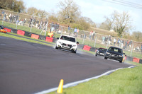 Spring Action 2964