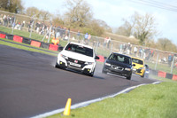 Spring Action 2965