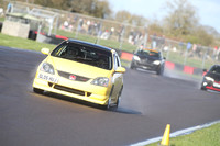 Spring Action 2973